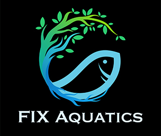 FIX Aquatics